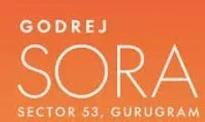 Godrej Sora gallery