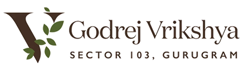 Godrej Vrikshya gallery