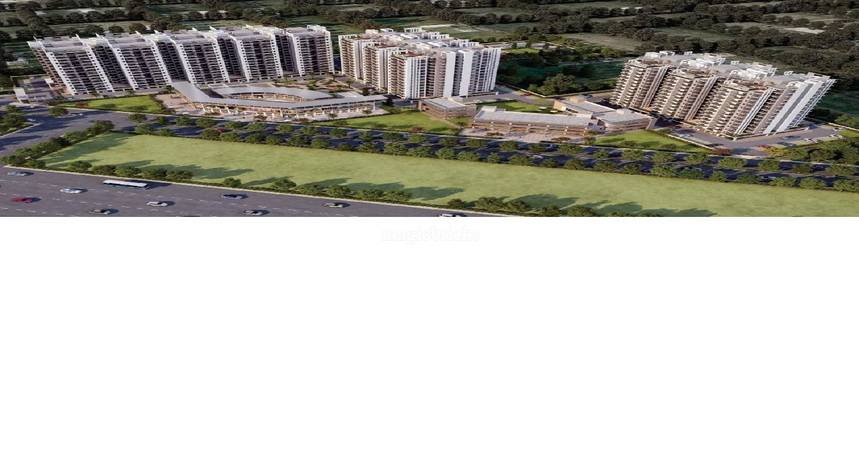 HCBS Auroville