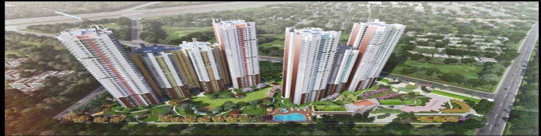 Hero Homes Phase 2