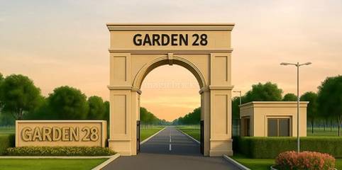 Himanshu Garden 28