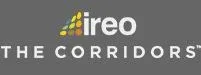 Ireo The Corridors gallery