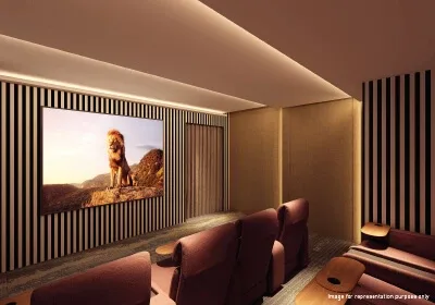 La Vida by Tata Housing gallery