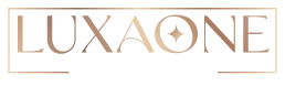 LUXAONE - ODEON gallery