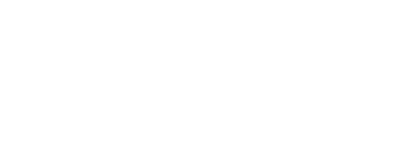 M3M 57Suites