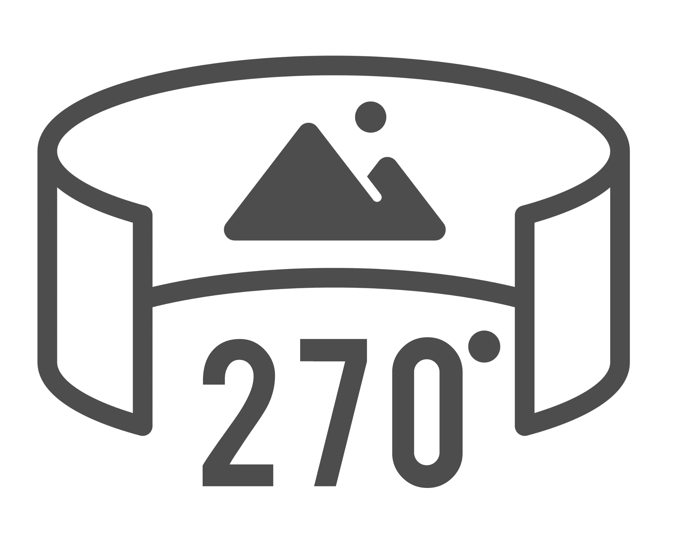 M3M Altitude gallery