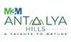 M3M Antalya Hills gallery