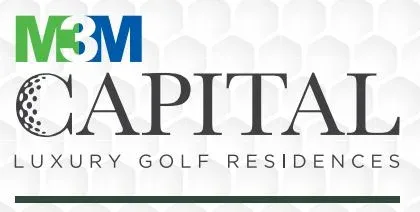 M3M Capital gallery