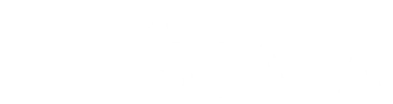 M3M Escala