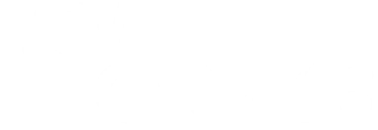 M3M Flora68