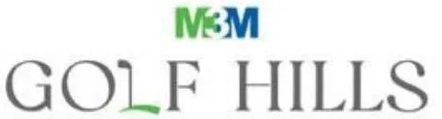 M3M Golf Hills gallery
