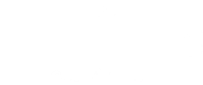 M3M Heights