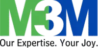 M3M Industrial Plots Manesar IMT in Sector 9 Gurgaon gallery