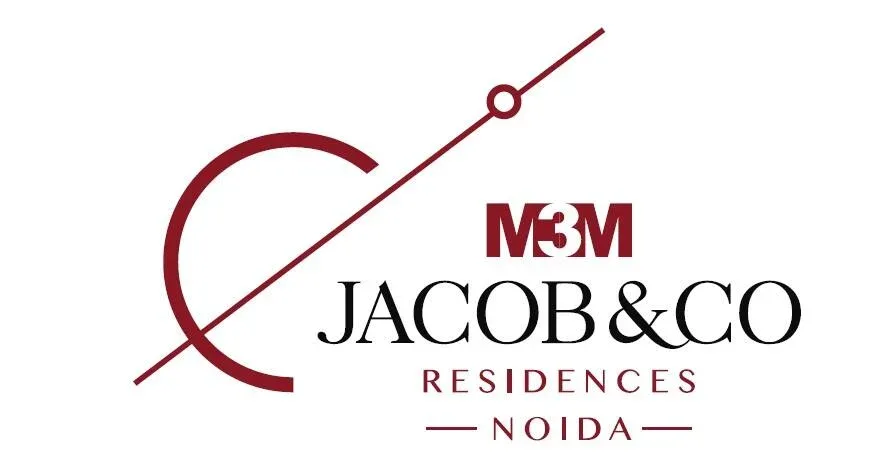 M3M Jacob & Co Residences gallery