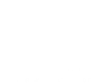 M3M Latitude