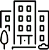 M3M Mansion gallery