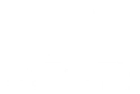 M3M One Key Resiments