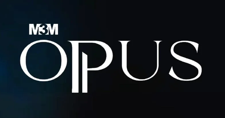 M3M Opus gallery