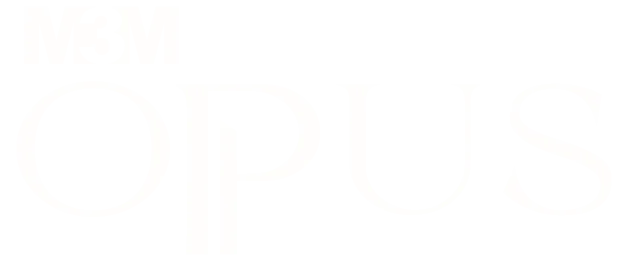 M3M OPUS