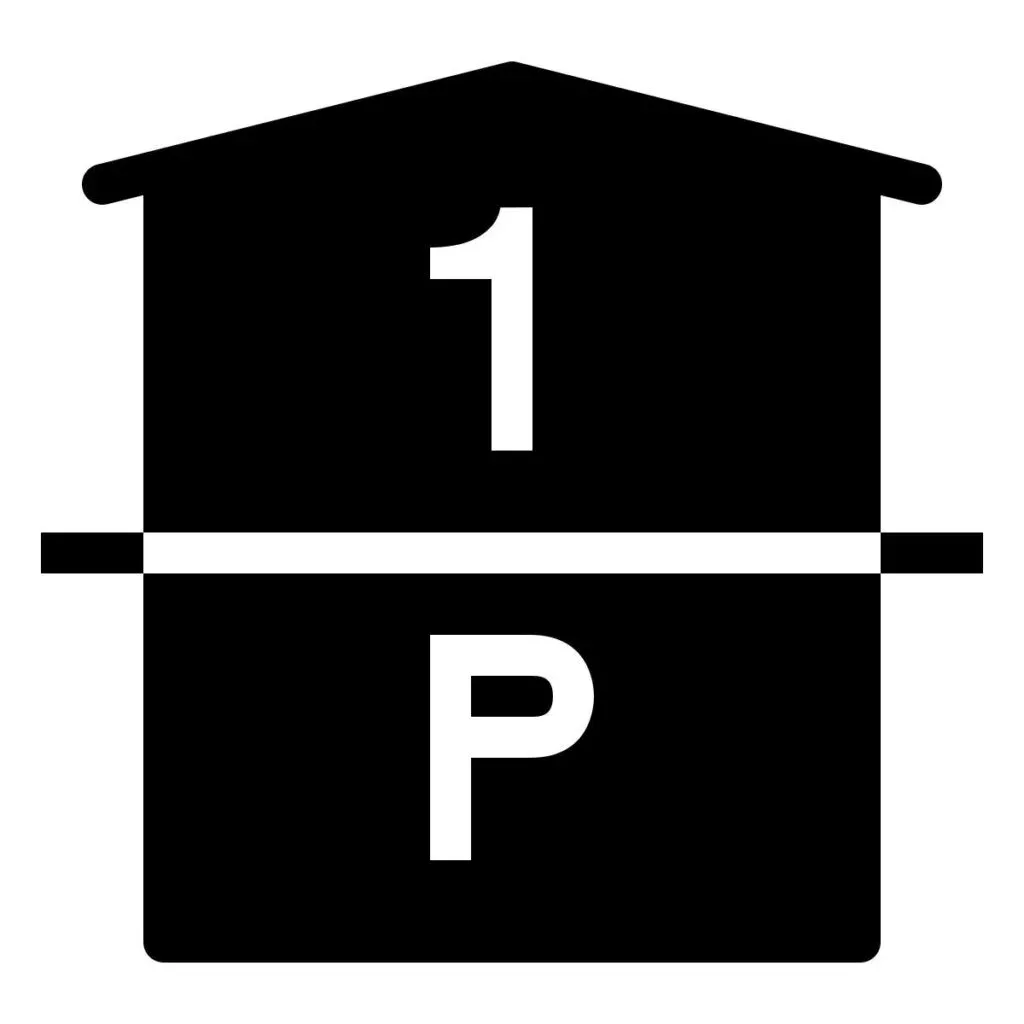M3M Paragon Sector 57 Gurgaon gallery