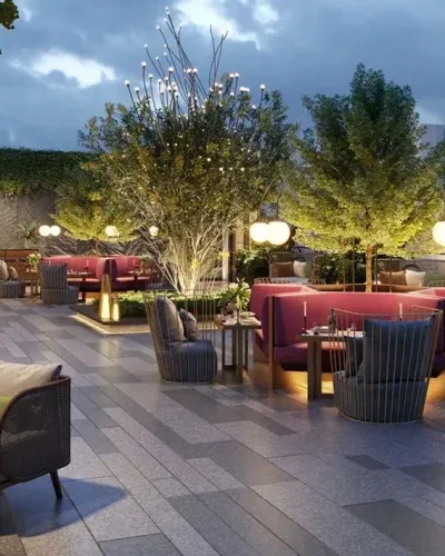 M3M Paragon Sector 57 Gurgaon gallery