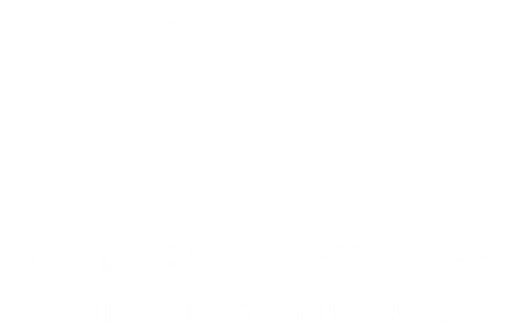 M3M Polo Suites