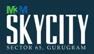 M3M Skycity gallery