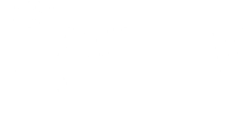 M3M Skycity