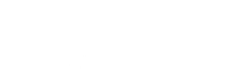 M3M Skywalk