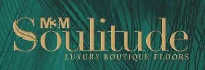 M3M Soulitude gallery