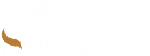 M3M Soulitude