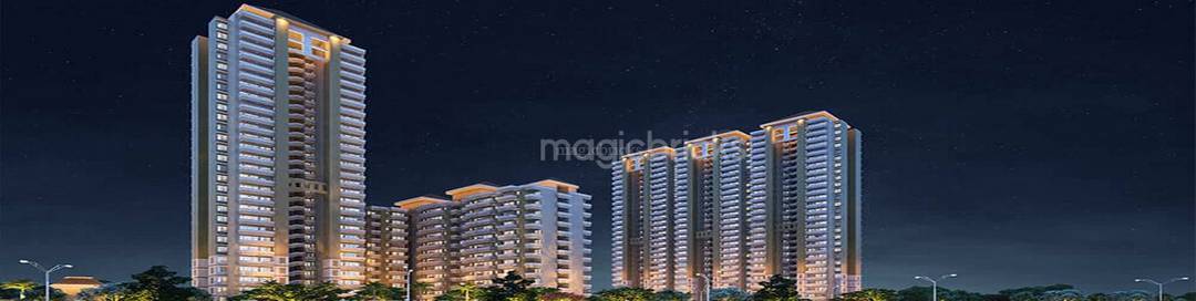 Mahira Homes 63A