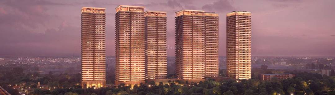 Max Estate 360
