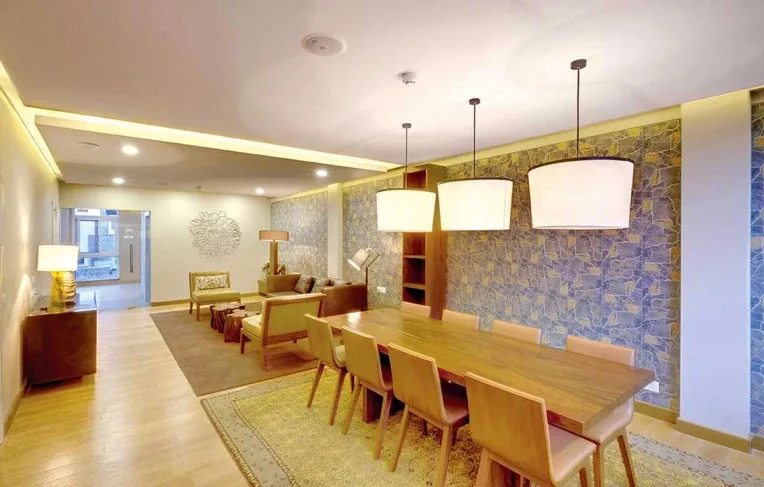 MYST BY TATA HOUSING gallery