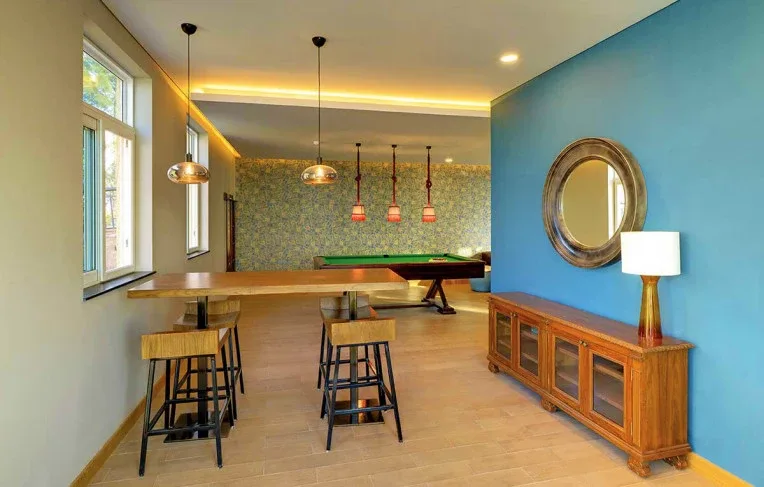 MYST BY TATA HOUSING gallery