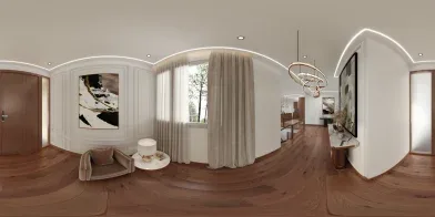 MYST BY TATA HOUSING gallery