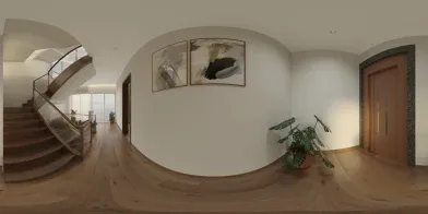 MYST BY TATA HOUSING gallery