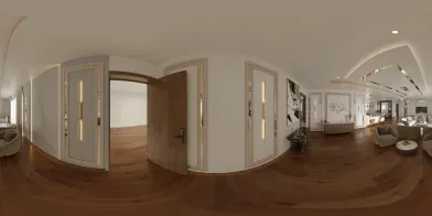 MYST BY TATA HOUSING gallery