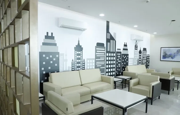 New Haven Bahadurgarh by Tata Value Homes gallery