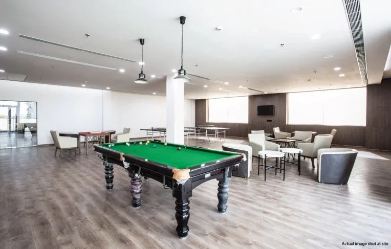 New Haven Bahadurgarh by Tata Value Homes gallery