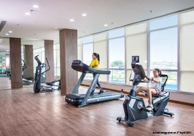 New Haven Bahadurgarh by Tata Value Homes gallery