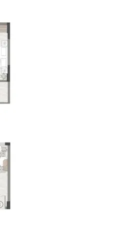 New Haven Bahadurgarh by Tata Value Homes gallery