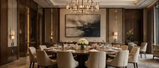 Oberoi Three Sixty North Sector 58 Gurgaon gallery
