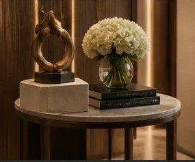 Oberoi Three Sixty North Sector 58 Gurgaon gallery