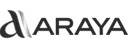 Pioneer Araya gallery