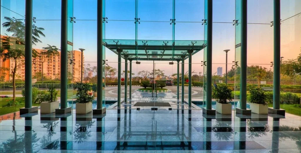 Pioneer Presidia gallery