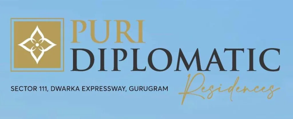Puri Diplomatic Residences gallery