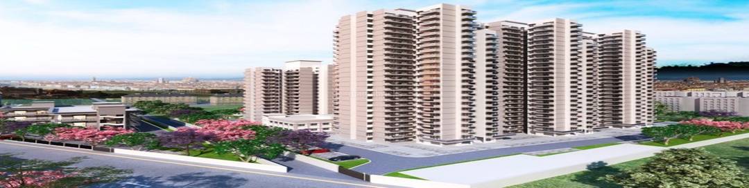 Rama Homes