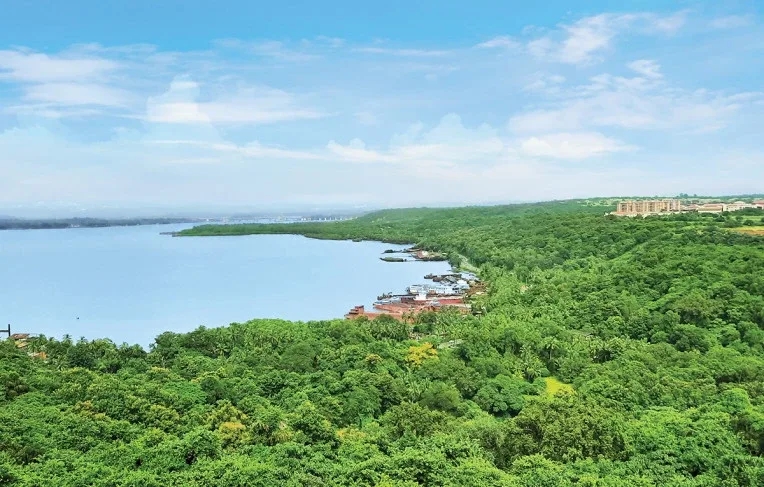 Rio De Goa by Tata Housing gallery