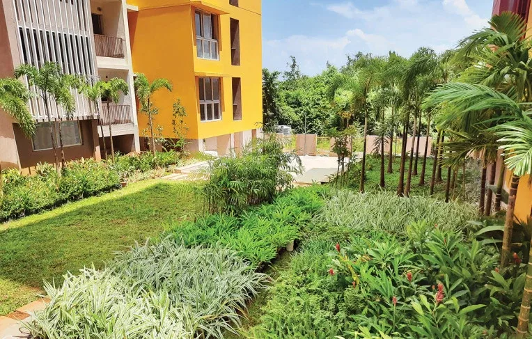 Rio De Goa by Tata Housing gallery